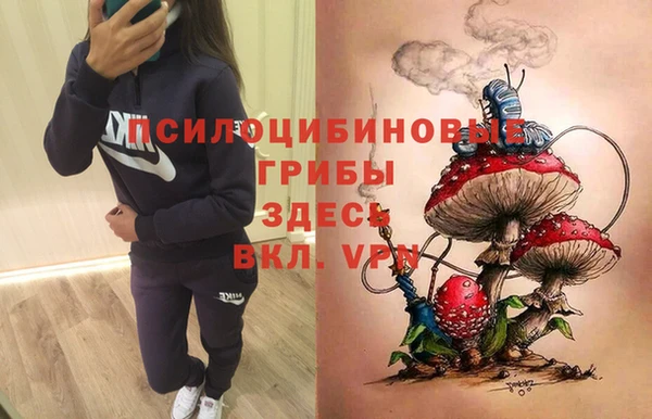 MDMA Premium VHQ Абдулино