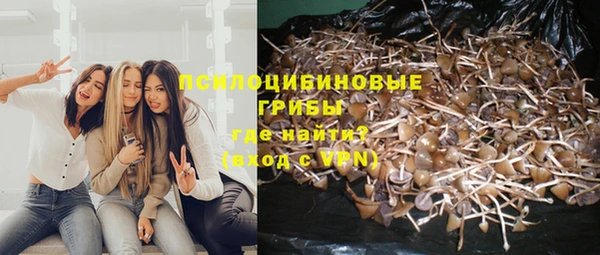 а пвп мука Абинск